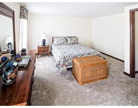 281 S Sandwich Rd, Mashpee, MA 02649 photo 12