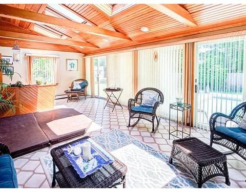 281 S Sandwich Rd, Mashpee, MA 02649 photo 4