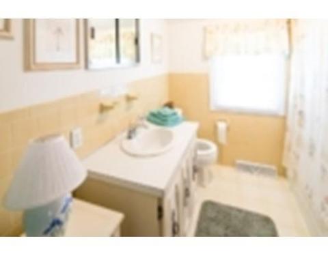 281 S Sandwich Rd, Mashpee, MA 02649 photo 17