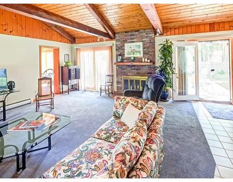 281 S Sandwich Rd, Mashpee, MA 02649 photo 5