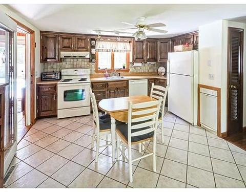 281 S Sandwich Rd, Mashpee, MA 02649 photo 8