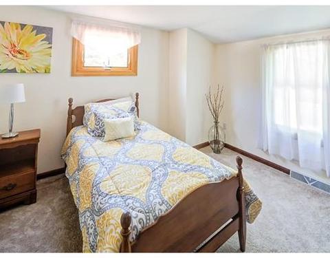 281 S Sandwich Rd, Mashpee, MA 02649 photo 14