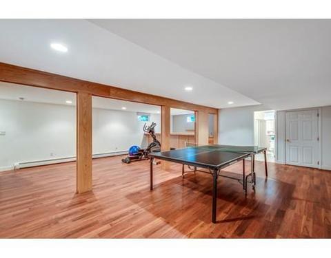3 Bridge St, Needham, MA 02494 photo 24