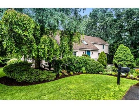3 Bridge St, Needham, MA 02494 photo 3