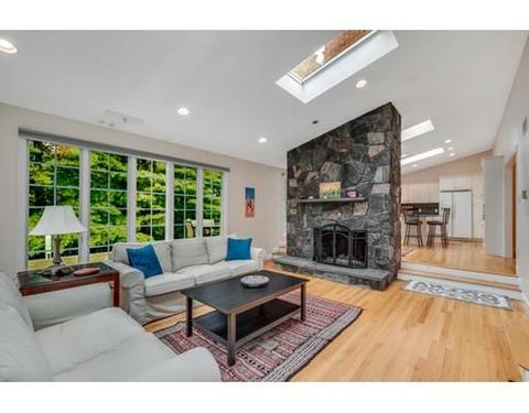 3 Bridge St, Needham, MA 02494 photo 14