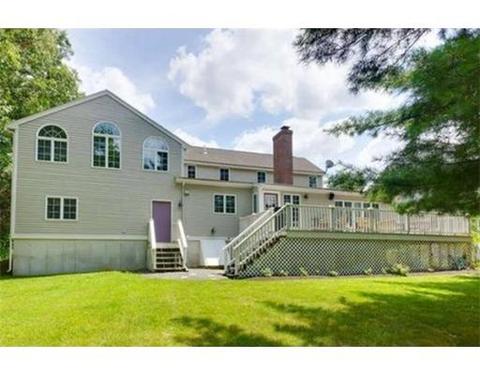 3 Bridge St, Needham, MA 02494 photo 28