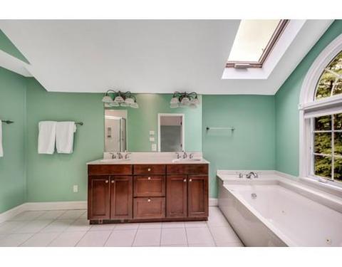 3 Bridge St, Needham, MA 02494 photo 21