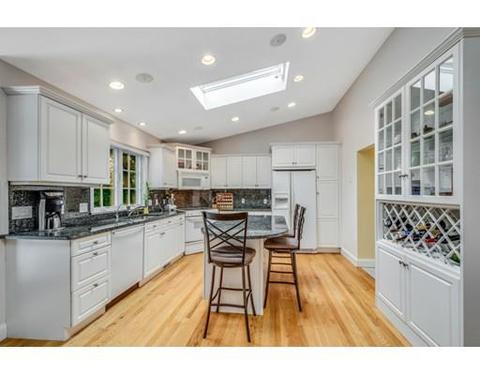 3 Bridge St, Needham, MA 02494 photo 9
