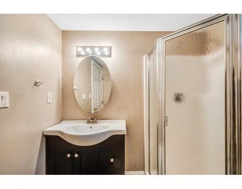 3 Bridge St, Needham, MA 02494 photo 26