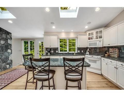 3 Bridge St, Needham, MA 02494 photo 10