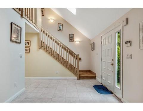 3 Bridge St, Needham, MA 02494 photo 4