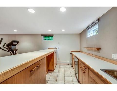 3 Bridge St, Needham, MA 02494 photo 25
