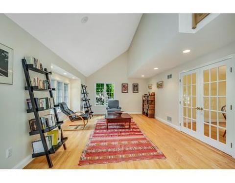 3 Bridge St, Needham, MA 02494 photo 5