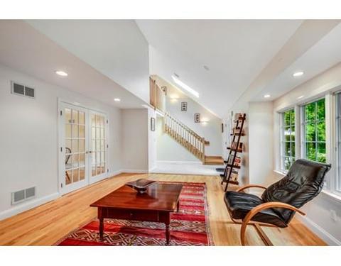 3 Bridge St, Needham, MA 02494 photo 6
