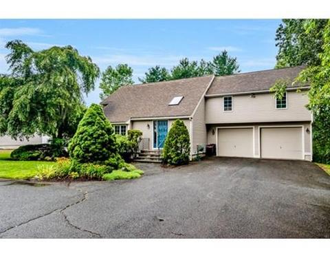 3 Bridge St, Needham, MA 02494 photo 1
