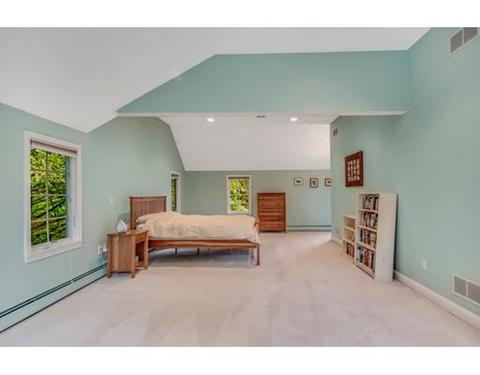 3 Bridge St, Needham, MA 02494 photo 19