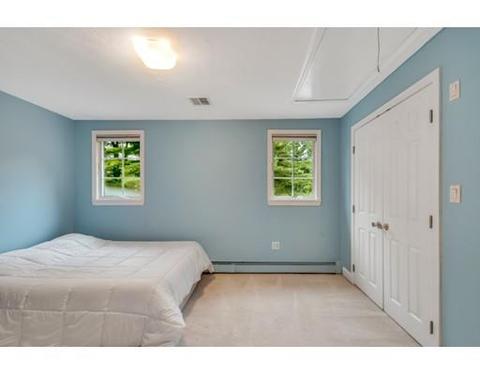 3 Bridge St, Needham, MA 02494 photo 17