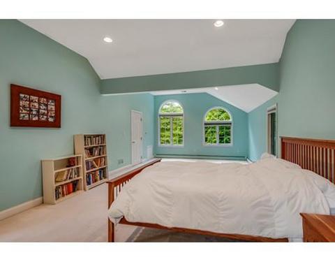 3 Bridge St, Needham, MA 02494 photo 20