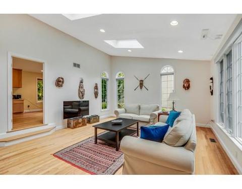 3 Bridge St, Needham, MA 02494 photo 13
