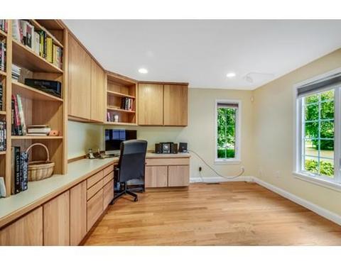 3 Bridge St, Needham, MA 02494 photo 15
