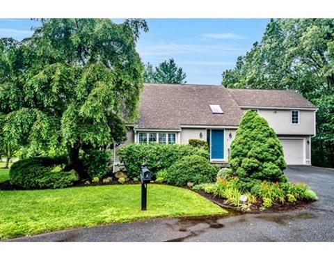 3 Bridge St, Needham, MA 02494 photo 2