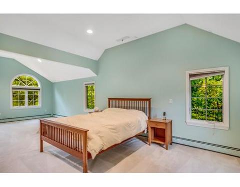 3 Bridge St, Needham, MA 02494 photo 18
