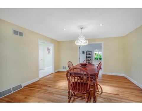 3 Bridge St, Needham, MA 02494 photo 8