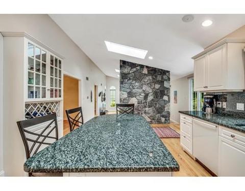 3 Bridge St, Needham, MA 02494 photo 11