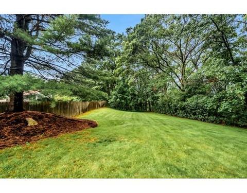 3 Bridge St, Needham, MA 02494 photo 27