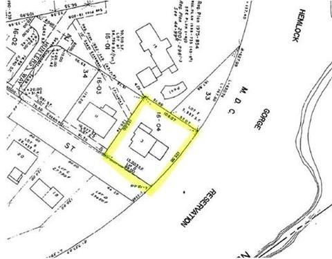 3 Bridge St, Needham, MA 02494 photo 30