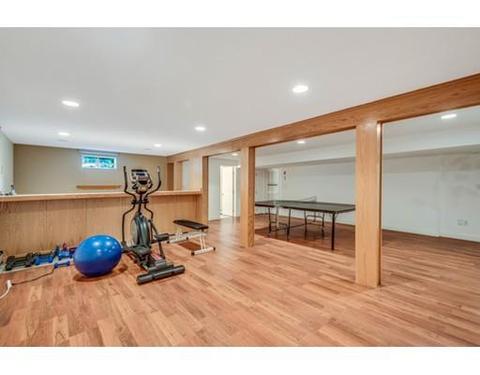 3 Bridge St, Needham, MA 02494 photo 23