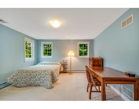 3 Bridge St, Needham, MA 02494 photo 16