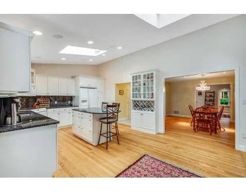 3 Bridge St, Needham, MA 02494 photo 12