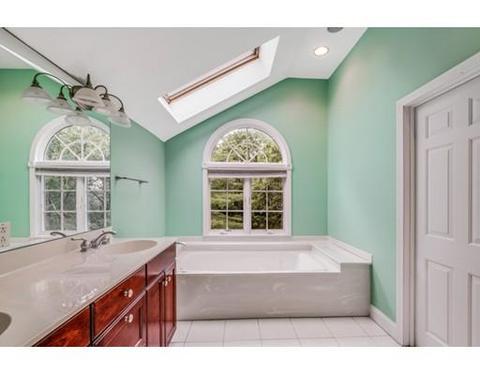 3 Bridge St, Needham, MA 02494 photo 22