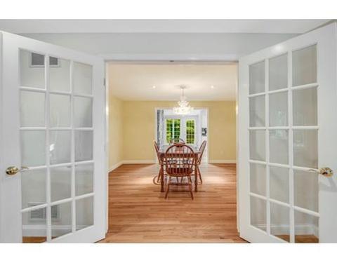 3 Bridge St, Needham, MA 02494 photo 7