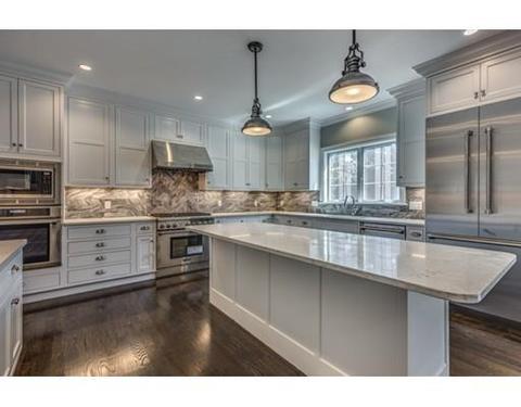 78 Webster St, Needham, MA 02494 photo 9