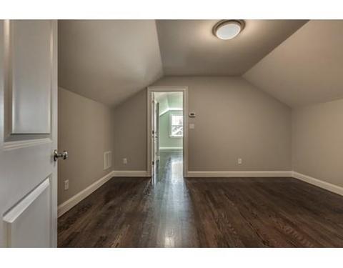 78 Webster St, Needham, MA 02494 photo 24