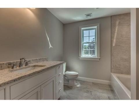 78 Webster St, Needham, MA 02494 photo 22