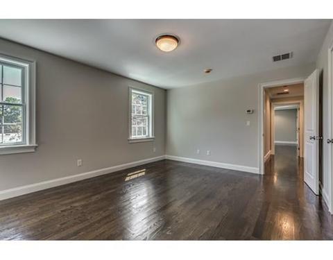 78 Webster St, Needham, MA 02494 photo 20