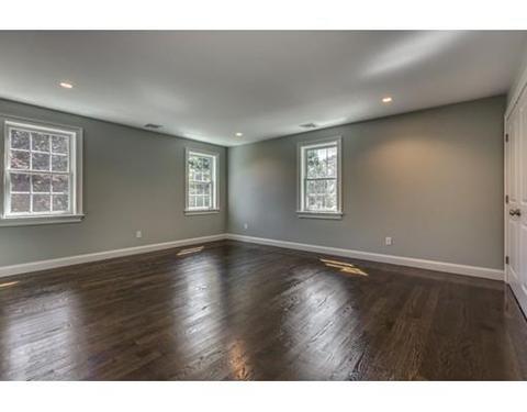 78 Webster St, Needham, MA 02494 photo 21