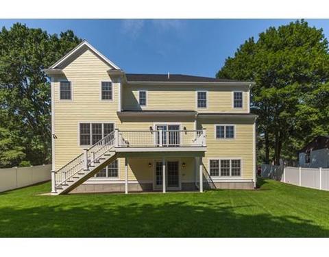 78 Webster St, Needham, MA 02494 photo 28