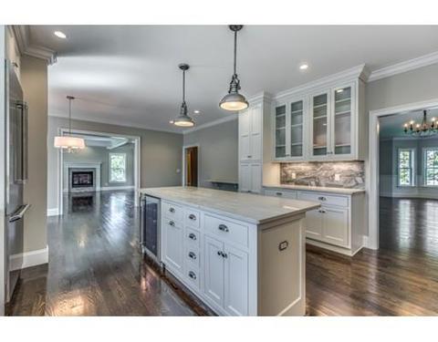 78 Webster St, Needham, MA 02494 photo 8