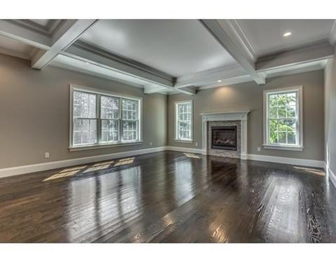 78 Webster St, Needham, MA 02494 photo 11
