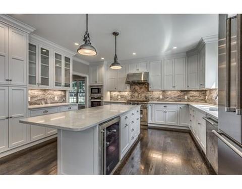 78 Webster St, Needham, MA 02494 photo 7