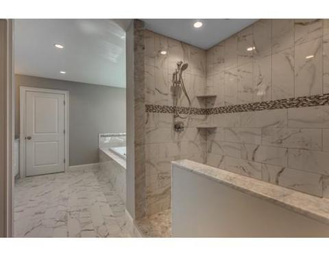 78 Webster St, Needham, MA 02494 photo 16