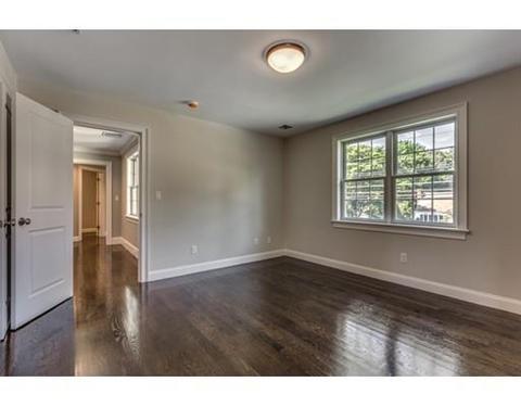 78 Webster St, Needham, MA 02494 photo 18