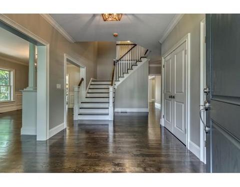 78 Webster St, Needham, MA 02494 photo 3
