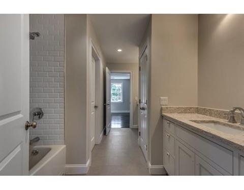 78 Webster St, Needham, MA 02494 photo 19