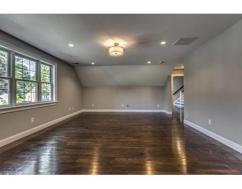 78 Webster St, Needham, MA 02494 photo 15