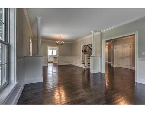 78 Webster St, Needham, MA 02494 photo 4